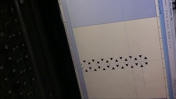 How to make Geometric patterns using Adobe Photoshop ... | DIY