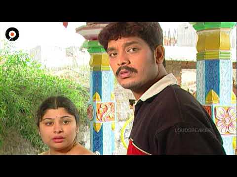 Chakravakam Daily Serial