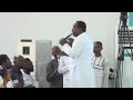 MERCY CAN DO IT ANU LESE 29 07 2025 MERCY CAN DO IT ANU LESE 29 07 2025