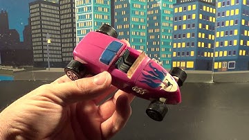 G2 Transformers Generation two Jolt