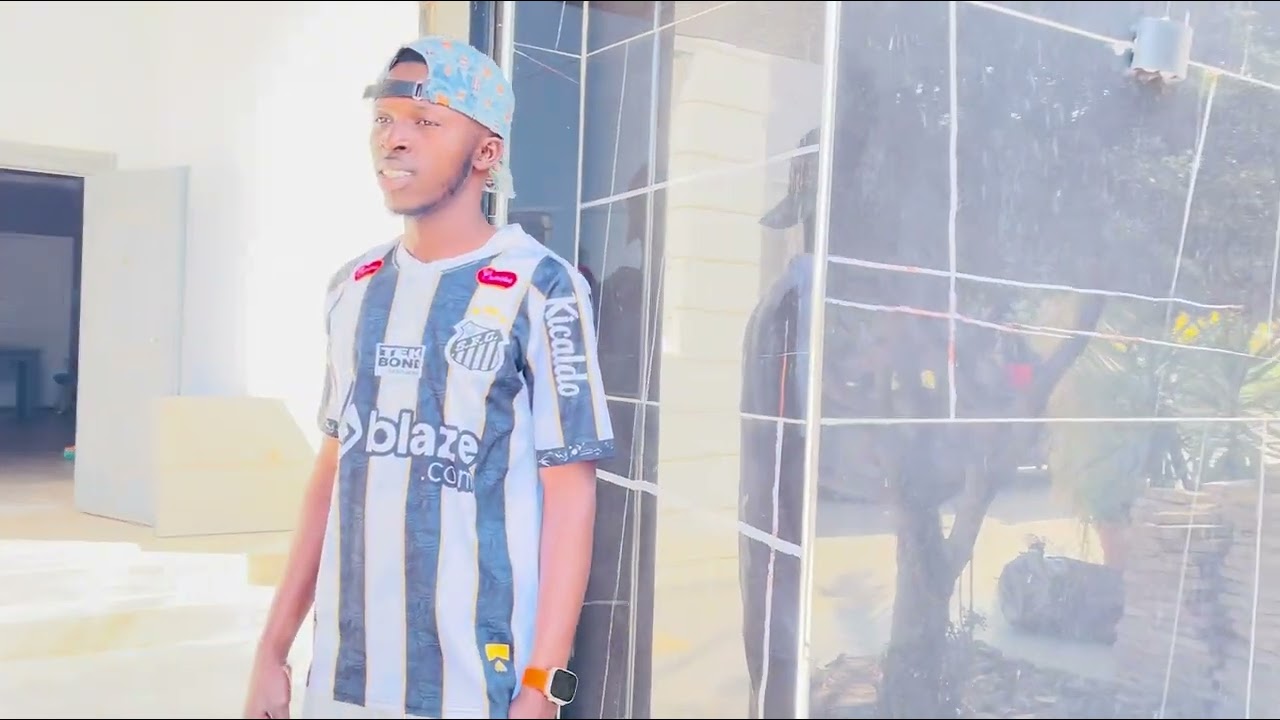 GORE YAGAL ALA HANDHE EST SAIFOND ET wandjan dimedy 