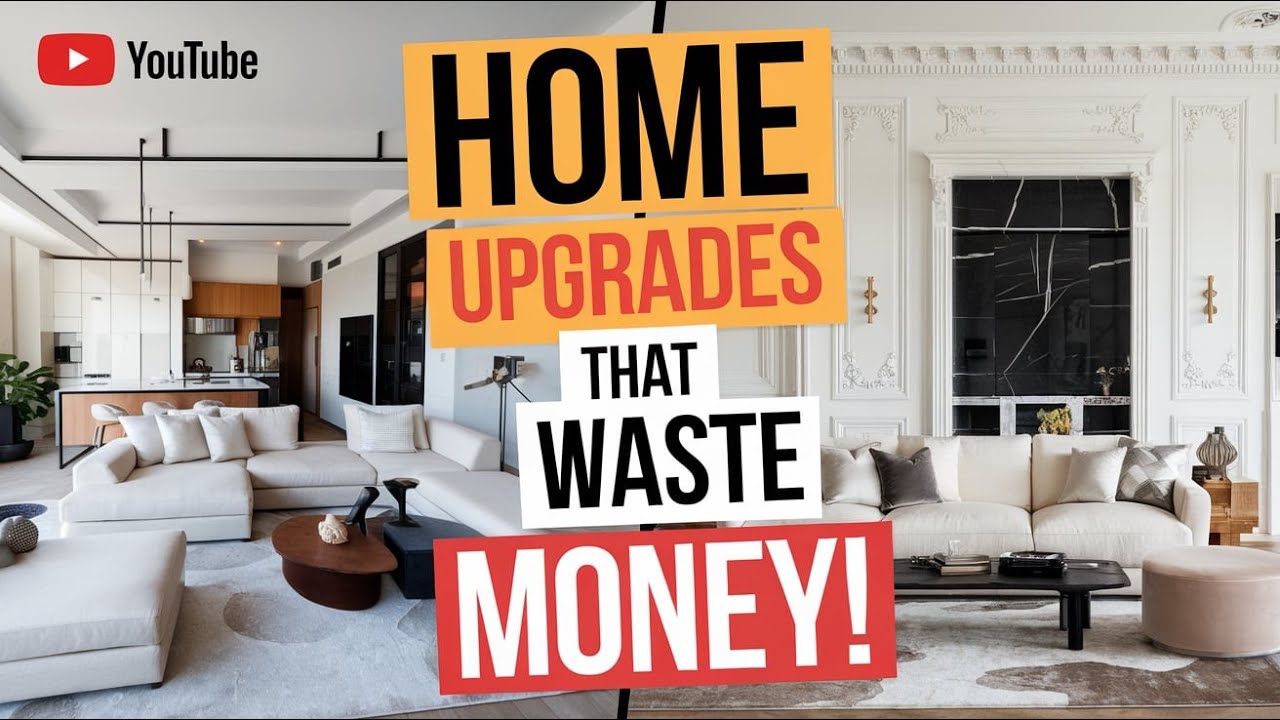 ghar-ki-yeh-upgrades-sirf-paise-ka-zaya-home-renovation-money-saving