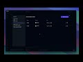 How to use existing API Keys in a workspace across multiple devices