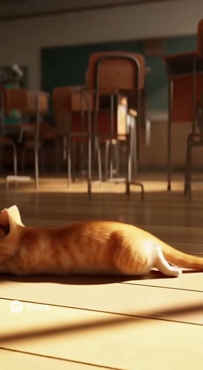 202510031734#cat #shorts