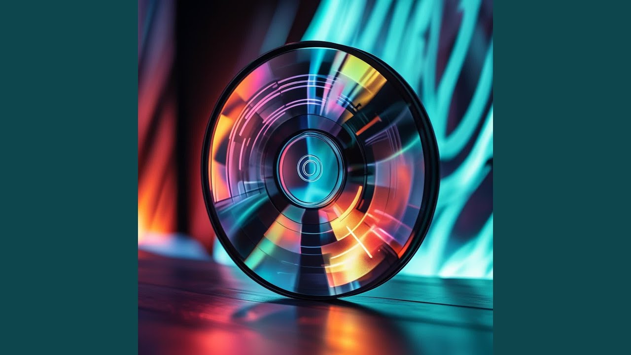 Watch Dune Vibes on YouTube Watch Dune Vibes on YouTube