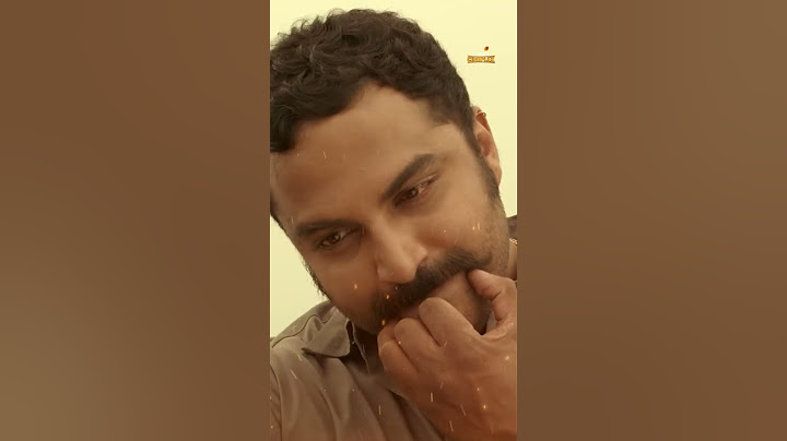 Insaan, darinda, gunda... kuch bhi boldo, woh rukne wala nahi hai ❤️‍🔥