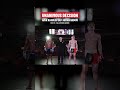 Amir Rasulov vs Niman Siidow | DCS 111 Halloween Havoc