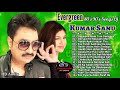 Evergreen 80s 90s songs of kumar sanu best hitgolden song 90s hitbollywood songs