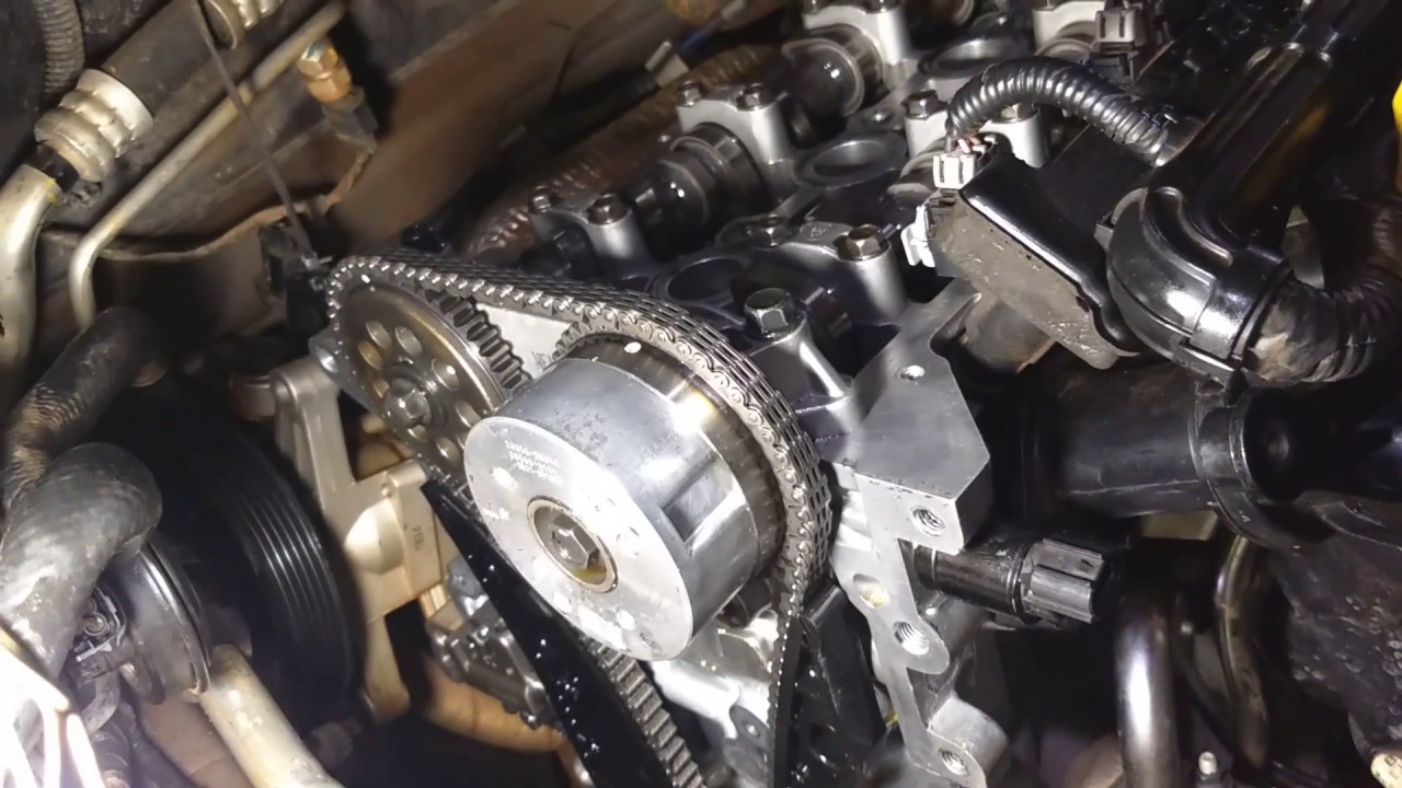 Como colocar HB20 1.6 16v no ponto