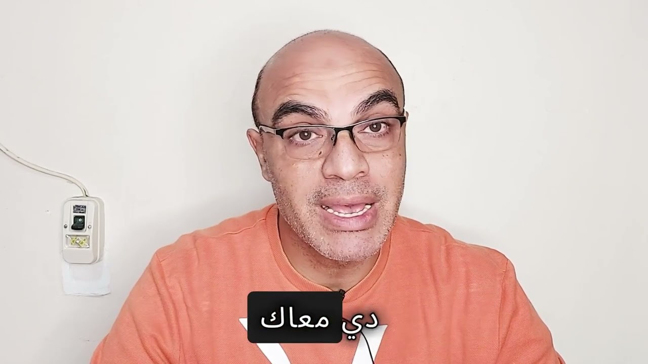 الأفكار المخيفة التي تطارد النرجسيين عندما يدركون رحيلك