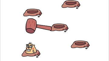 brainout crazyfind 🧠। level 96। cunning gopher। @Raratewa.