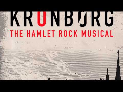 Video: Kronborg - Het Kasteel Van Hamlet - Alternatieve Mening