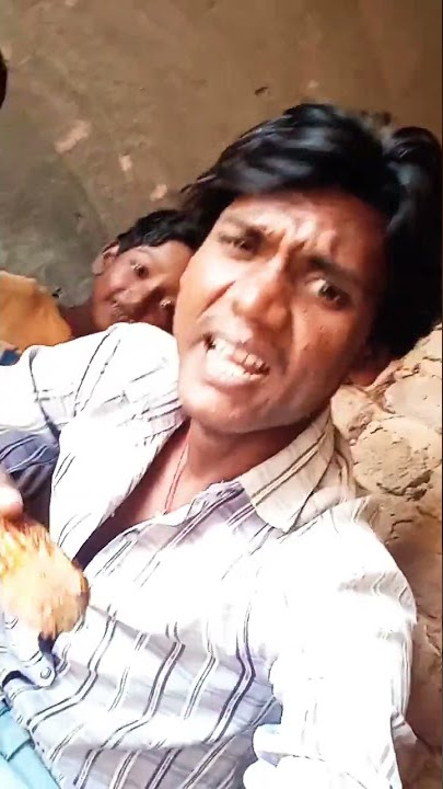 Futal Ghare Kichin Nache