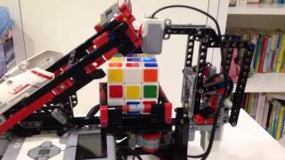 Mindcub3r