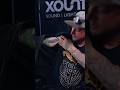 Me vs LASSE LAMMERT (Xounts Talk)