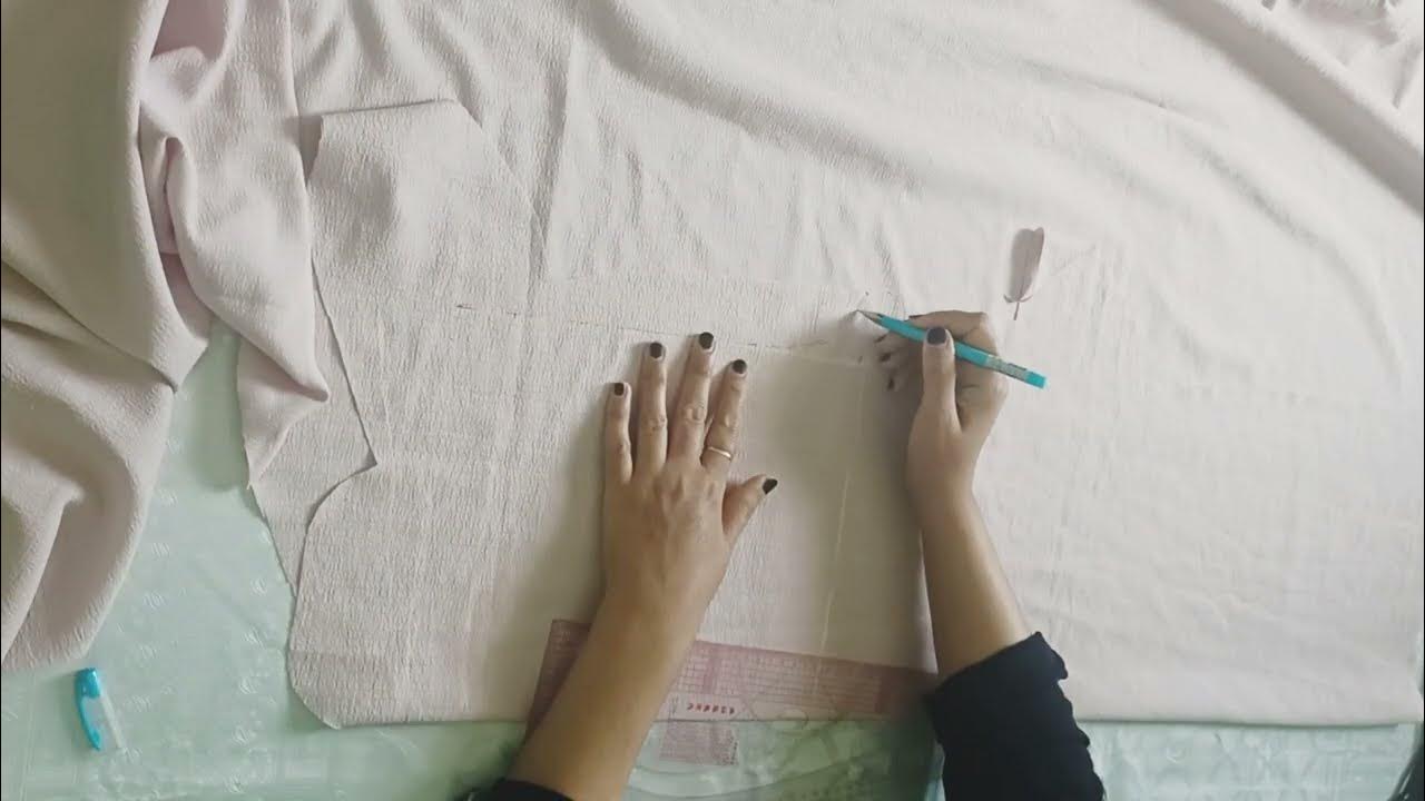 Donetskda veb-kamera jinsiy aloqa