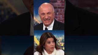 Kevin Reached His Breaking Point On CNN