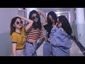 HỘI BẠN THÂN MÀ AI CŨNG MUỐN CÓ || TIK TOK TRUNG QUỐC