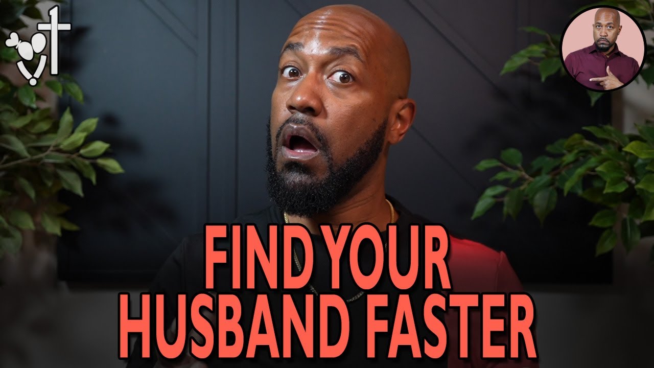 Tips to Find Your Husband (or Wife) Quickly 