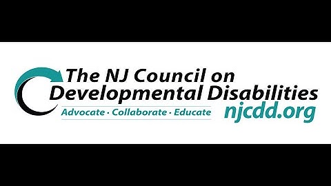 A Conversation on Enabling Technology and Remote Supports