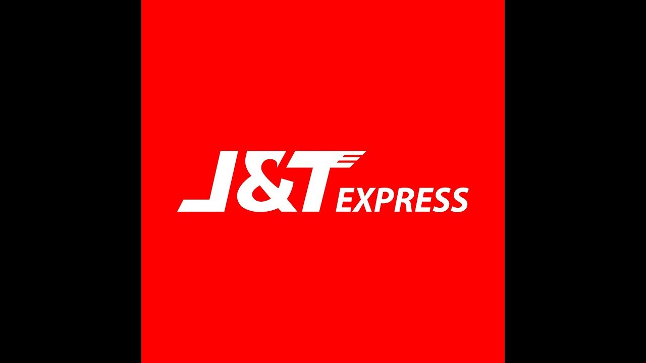 งานประชุมบริษัท เจแอนด์ที เอ็กซ์เพรส จำกัด (J&T Express)