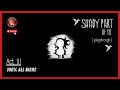 [ #shadypartofme ] - ( Act III ) - @mar_ty_85.v2.0 - #walkthrough - #nocommentary