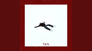 TKN - Mahz