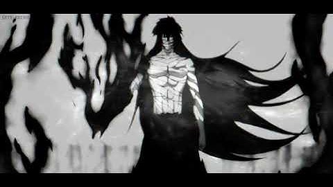 MAYOT & 163ONMYNECK - Бананы (Snippet) (𝚂𝚕𝚘𝚠𝚎𝚍 & 𝚁𝚎𝚟𝚎𝚛𝚋)///𝘣𝘺 𝘔𝘦𝘭𝘰𝘯𝘺