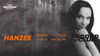 Download Lagu Afro House music mix | DJ HANZEE | Radio RECORD Moldova | episode 3366 | 2025-22-06 MP3 Download Lagu Afro House music mix | DJ HANZEE | Radio RECORD Moldova | episode 3366 | 2025-22-06 MP3