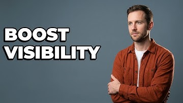 How Does Podcast SEO Improve Search Results?