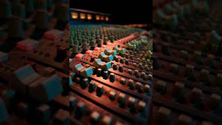 Fade (audio engineering) | Wikipedia audio article