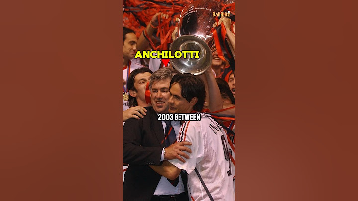 The most boring match in Champions League final history.🥱😴