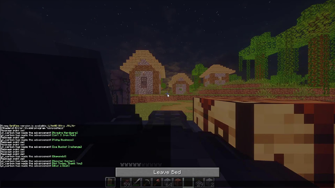 �� gideo vames ��