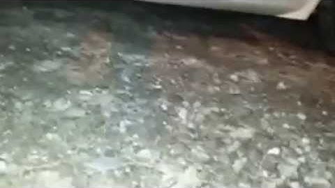 2008 s197 mustang gt heads cams supercharged open headers