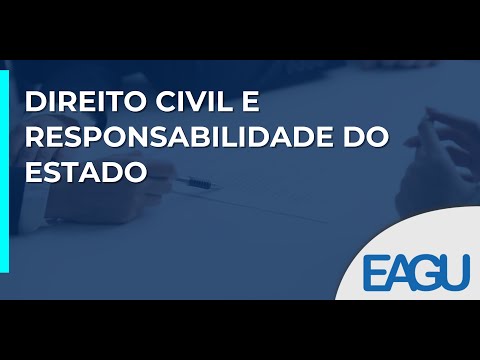 Temas Atuais em Direito do Consumidor - Palestra Online