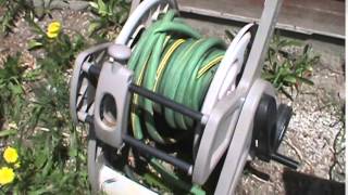 Garbage Picking And Scrapping!! Scrap Yard Trip Alpena Michigan