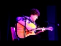 Yosi levi performs in tel aviv  one of israels finest guitarists 2nd clip