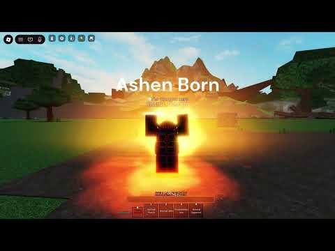 All emotes in The Lost Battlegrounds