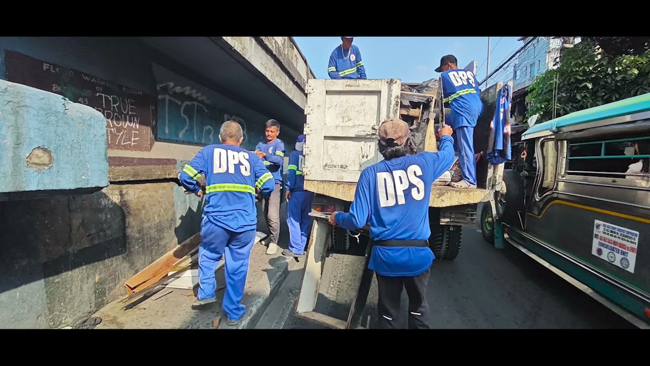 Daily DPS Video 2-26-26