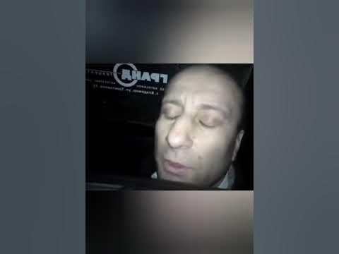 ЛОМАЙ МЕНЯ ПОЛНОСТЬЮ мем на французском языке - YouTube
