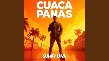 Cuaca Panas