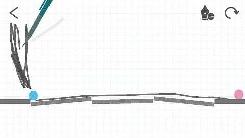 Brain dots! Level 229!