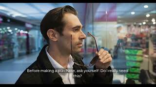 📌 5 Most Common Financial Traps and How to Avoid Them | Good Life