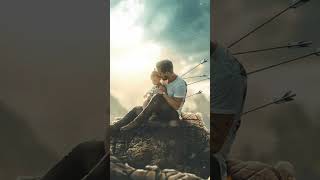 HACER LAS COSAS CON AMOR  - #shorts  Reflexiones de vida, Reflexiones diarias, Reflexiones screenshot 3