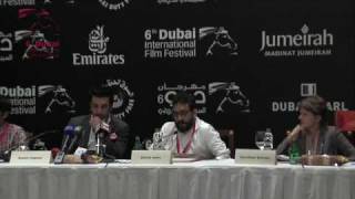 ROCKET SINGH Full Press Conference - DIFF YouTube