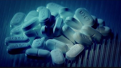 Gov. DeSantis announces expansion of addiction care network