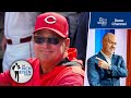 Terry Francona Is a Lock to Make the Baseball Hall of Fame, Right? | The Rich Eisen Show