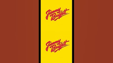 Thumbnail of Jimmy Buffett - Margaritaville #music #shortsfeed