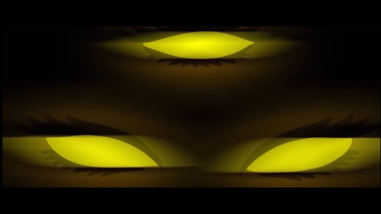 Watch EVOL IN WONDERLAND - QUICK TO SLIP (OFFICIAL VIDEO) on YouTube Watch EVOL IN WONDERLAND - QUICK TO SLIP (OFFICIAL VIDEO) on YouTube