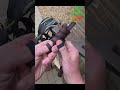 Tapesling tie up. #arborist #treesurgeon #knots
